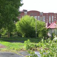 Найближчими днями літо нарешті потішить тернополян теплом. Відео