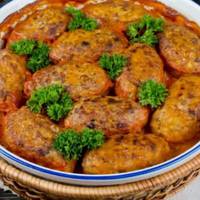 300 грам фаршу, кілограм капусти і одна морквина: проста, але ситна вечеря, після якої не просять добавки