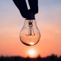 Завтра на деяких вулицях у Тернополі відключать світло