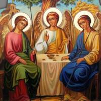 Трійця 2020 в Україні: традиції свята, коли та скільки відпочиватимемо