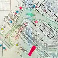 У Тернополі змінять рух на двох вулицях (схема)