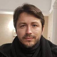 «Миша – злісний ворог» – Притула у Comedy Club в 2015-му передбачив розкрадання зерна