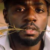 “Як можна не пишатися тим, що ви – українці?!”: афроамериканець Юра з Коломиї звернувся до українців і розповів свою історію (відео)