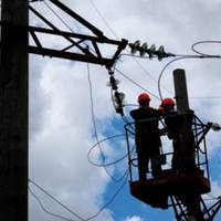 На Тернопільщині 23-річного монтера вбило струмом