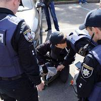 “Закопали, катували, бо їх викликав”: у Тернополі спалахнув ще один скандал із поліцейськими