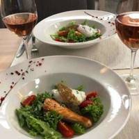 На Тернопільщині сьогодні відновлюють роботу кафе та ресторани