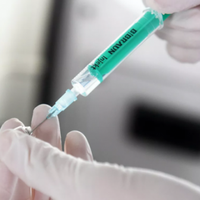 У Тернополі тестують на коронавірус жителів Львівської і Волинської областей