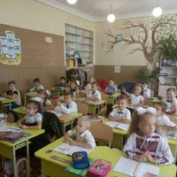 З вересня тернопільські школярі вчитимуться за новими стандартами