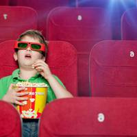 Сеансів поменшає, попкорн може зникнути: що буде з кінотеатрами після карантину