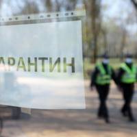 Варто знати: новий етап пом’якшення карантину у Тернополі стартує 10 червня