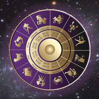 Гороскоп на 7 червня 2020 для всіх знаків Зодіаку