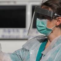 У районі на Тернопільщині уже 19 днів не фіксують хворих на коронавірус