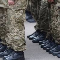 Усіх тернопільських призовників будуть перевіряти на COVID-19