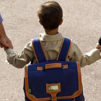 У Тернополі триває реєстрація майбутніх першокласників: умови та перелік необхідних документів (Відео)