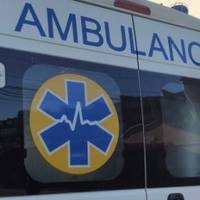 У Великогаївській громаді 11 хворих на коронавірус