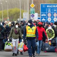 Шахраї влаштували масштабну аферу з українськими заробітчанами: людей вивозять за кордон і кидають