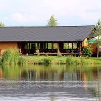 Відкриття баз відпочинку планується з 10 червня, – Степанов