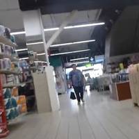 У Тернополі супермаркет потрапив у скандал через зарплати