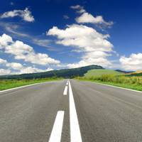 Як зробити поїздку комфортнішою: приклад одного села на Збаражчині