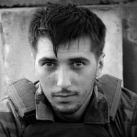 Сьогодні тернополянину, який трагічно загинув на Сході, мало б виповнитись 33 роки