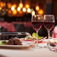 П’ять ресторанів у Тернополі можуть оштрафувати за порушення карантину