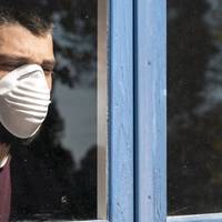 Уряд: повернення більш жорсткого карантину імовірне вже у червні