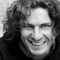 “Українці” – остання пісня Кузьми, яка так і не звучала по радіо