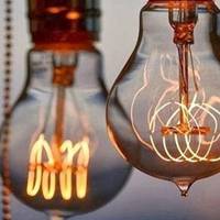 На яких вулицях Тернополя завтра не буде світла?