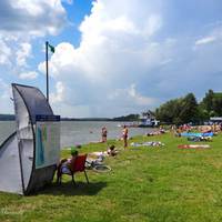 Тернопіль оголосив дату початку купального сезону