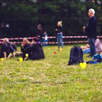 В Україні з 10 червня чергове пом'якшення карантину: що відкриють цього разу