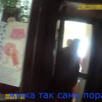 У Тернополі 25-річний чоловік порізав своїх батьків: з'явилося відео