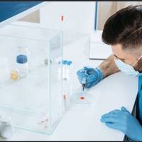 Коронавірус на Тернопільщині: +36 хворих за добу