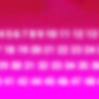 Приготуйте секундоміри: у вас є лише 20 секунд, щоб знайти пропущене число. Тест на уважність.