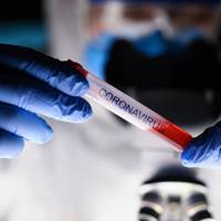 На Тернопільщині інструкторів ЗНО протестують на коронавірус