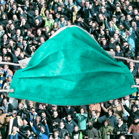 Інфекціоніст попередив про різке зростання кількості хворих на коронавірус в Україні: детальний прогноз на червень