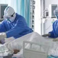 “Відсвяткували день народження”: на Тернопільщині виявили масовий спалах коронавірусу