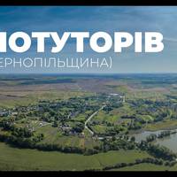 В одному з сіл Тернопільщини збереглась унікальна кам’яна церква. ВІДЕО
