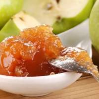 Яблучне повидло за рецептом моєї бабусі: корисне і смачне повидло без шкідливих добавок