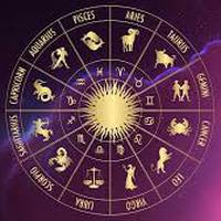 Гороскоп на 13 червня 2020 для всіх знаків Зодіаку