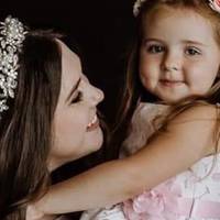 Страшний діагноз: небайдужих закликають врятувати життя 4-річної дівчинки (ВІДЕО)