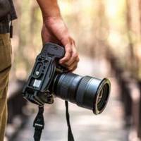 Фотографів з Тернопільщини запрошують долучитися до всесвітньовідомого конкурсу