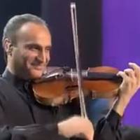 Неймовірний заряд енергії – послухайте це! (відео)