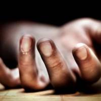 На Монастирищині через сигарети старший брат закатував молодшого