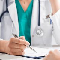 У дитячій лікарні Тернополя – 11 пацієнтів з підозрою на коронавірус