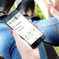 ПриватБанк попередив про шахраїв, які телефонують з їхнього номера