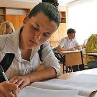 Кабмін скасував проведення пробного ЗНО