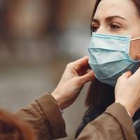 Про другу хвилю коронавірусу в Україні говорити рано, ще перша не закінчилася, – Ляшко