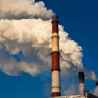 З 15 червня у Тернополі припинить роботу ще одна котельня (Графік відключення)