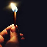 85 населених пунктів Тернопільщини залишаться у вівторок без світла