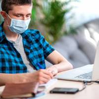 Вступна кампанія у тернопільських вишах розпочнеться аж у жовтні?